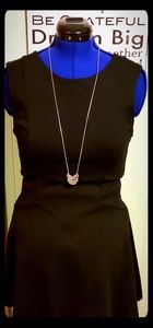 Free People LBD size medium